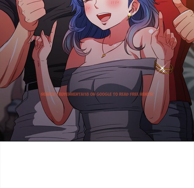 Read Hentai Image 110 293 in comic My High School Bully - Chapter 74 - hentaitnt.net