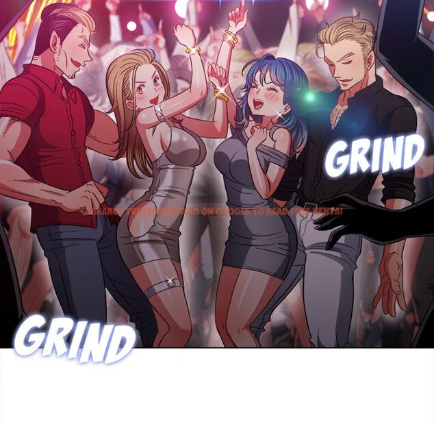Read Hentai Image 112 293 in comic My High School Bully - Chapter 74 - hentaitnt.net