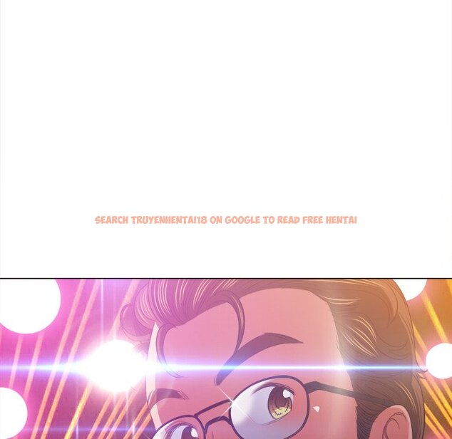 Read Hentai Image 113 293 in comic My High School Bully - Chapter 74 - hentaitnt.net