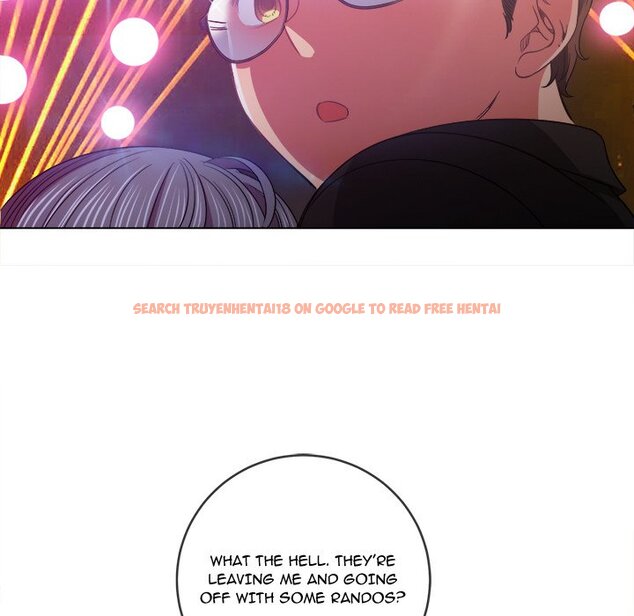 Read Hentai Image 114 293 in comic My High School Bully - Chapter 74 - hentaitnt.net