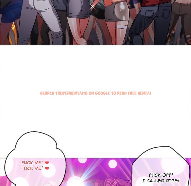Read Hentai Image 116 293 in comic My High School Bully - Chapter 74 - hentaitnt.net