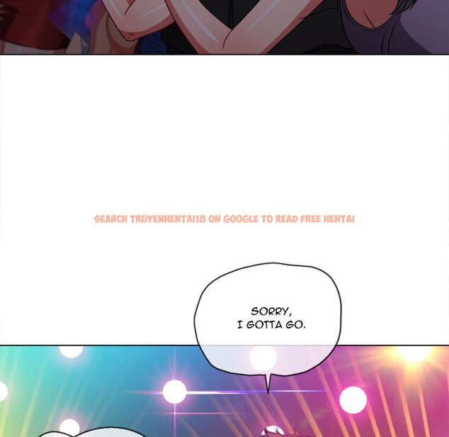 Read Hentai Image 118 293 in comic My High School Bully - Chapter 74 - hentaitnt.net