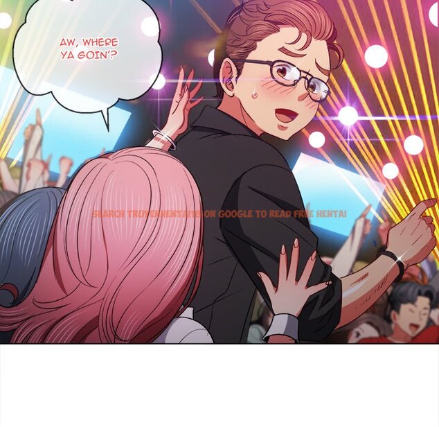 Read Hentai Image 119 293 in comic My High School Bully - Chapter 74 - hentaitnt.net