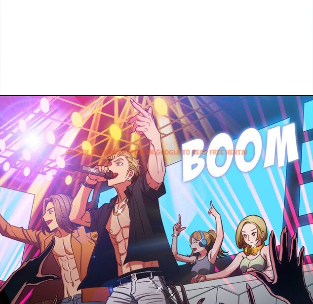 Read Hentai Image 12 287 in comic My High School Bully - Chapter 74 - hentaitnt.net