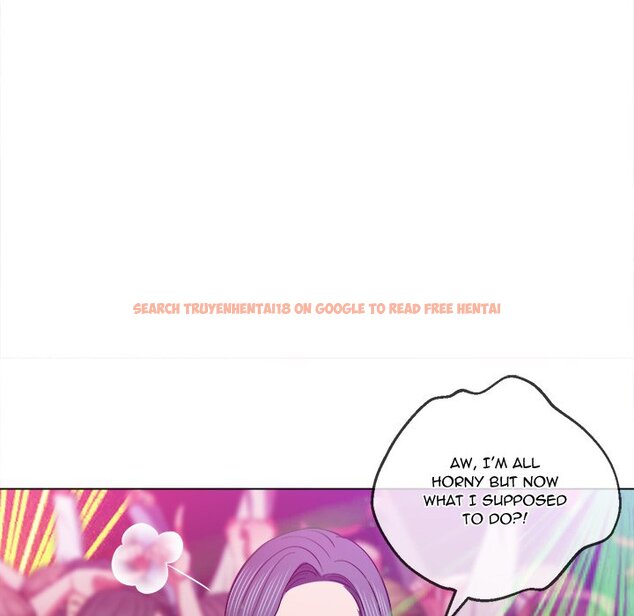 Read Hentai Image 120 293 in comic My High School Bully - Chapter 74 - hentaitnt.net