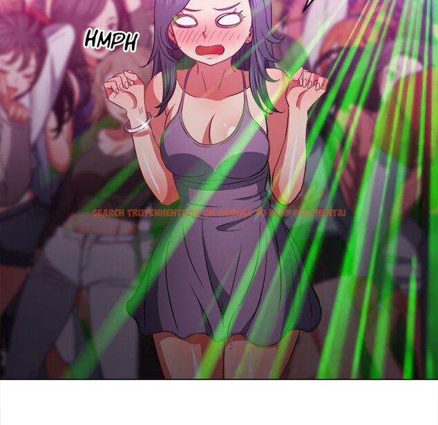 Read Hentai Image 121 293 in comic My High School Bully - Chapter 74 - hentaitnt.net