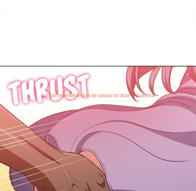 Read Hentai Image 122 293 in comic My High School Bully - Chapter 74 - hentaitnt.net