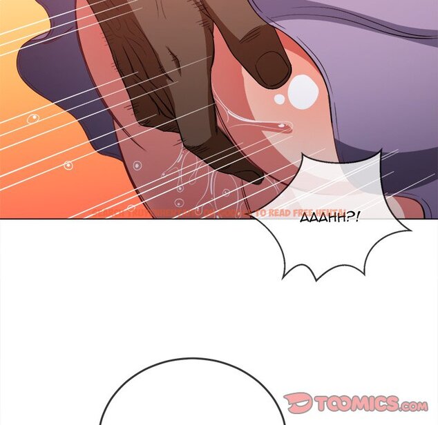 Read Hentai Image 123 293 in comic My High School Bully - Chapter 74 - hentaitnt.net
