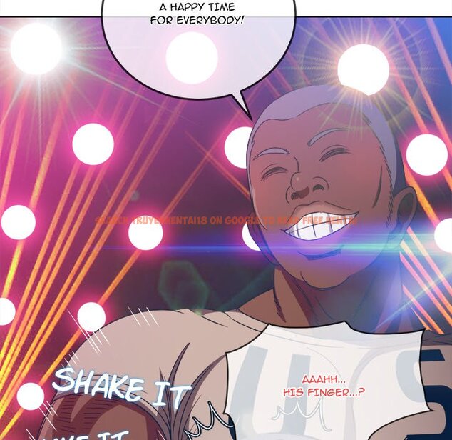 Read Hentai Image 124 293 in comic My High School Bully - Chapter 74 - hentaitnt.net