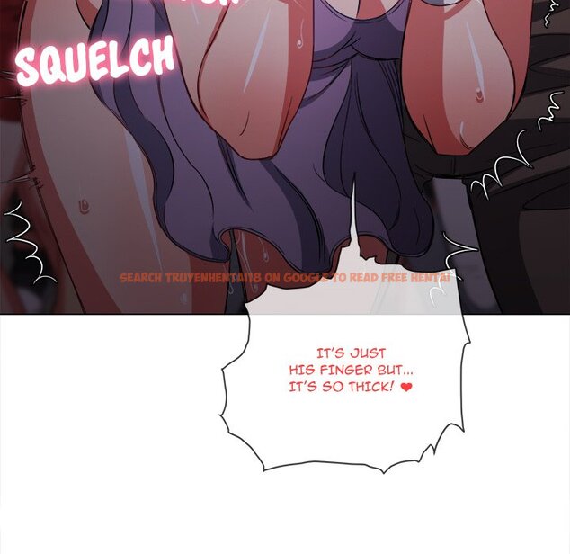 Read Hentai Image 126 293 in comic My High School Bully - Chapter 74 - hentaitnt.net