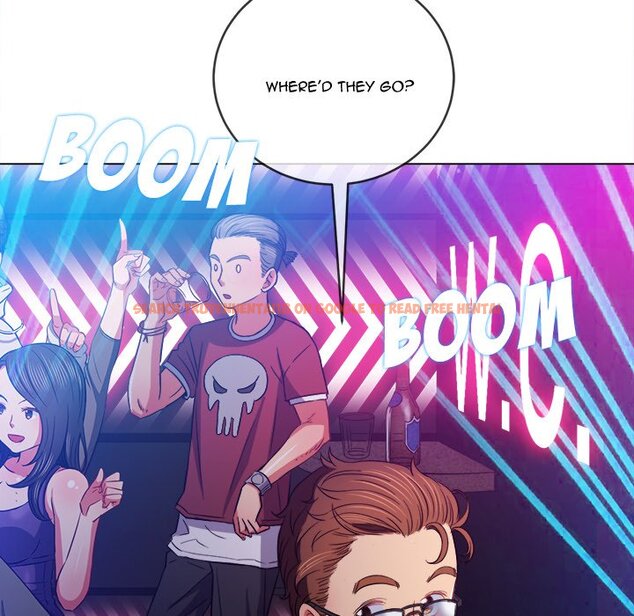 Read Hentai Image 128 293 in comic My High School Bully - Chapter 74 - hentaitnt.net