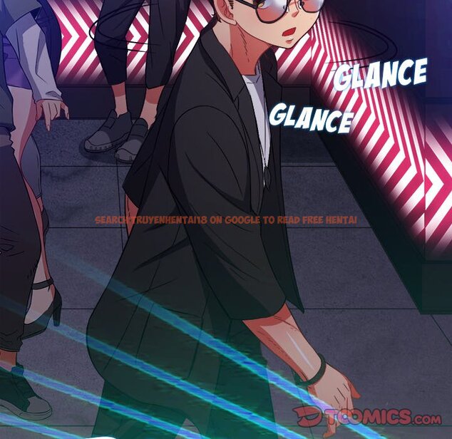 Read Hentai Image 129 293 in comic My High School Bully - Chapter 74 - hentaitnt.net