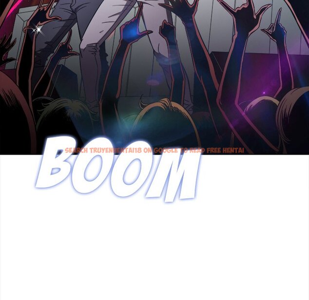 Read Hentai Image 13 287 in comic My High School Bully - Chapter 74 - hentaitnt.net