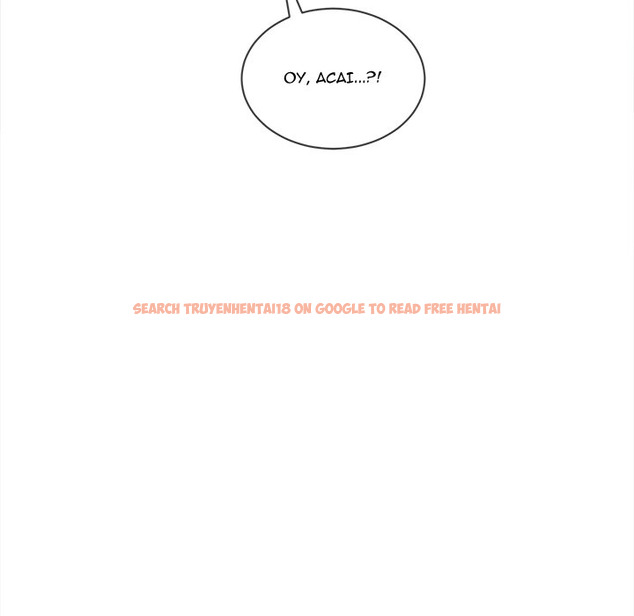 Read Hentai Image 132 293 in comic My High School Bully - Chapter 74 - hentaitnt.net