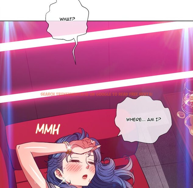 Read Hentai Image 134 293 in comic My High School Bully - Chapter 74 - hentaitnt.net