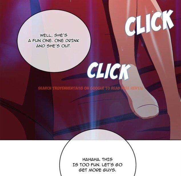 Read Hentai Image 136 293 in comic My High School Bully - Chapter 74 - hentaitnt.net