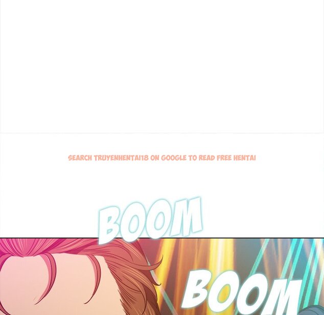 Read Hentai Image 14 287 in comic My High School Bully - Chapter 74 - hentaitnt.net