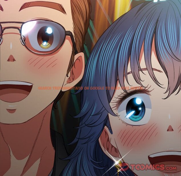 Read Hentai Image 15 287 in comic My High School Bully - Chapter 74 - hentaitnt.net