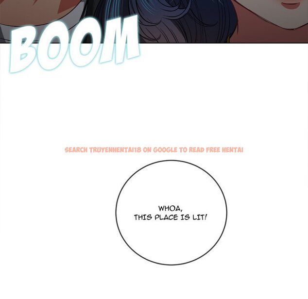 Read Hentai Image 16 287 in comic My High School Bully - Chapter 74 - hentaitnt.net