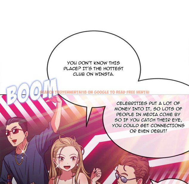 Read Hentai Image 19 287 in comic My High School Bully - Chapter 74 - hentaitnt.net