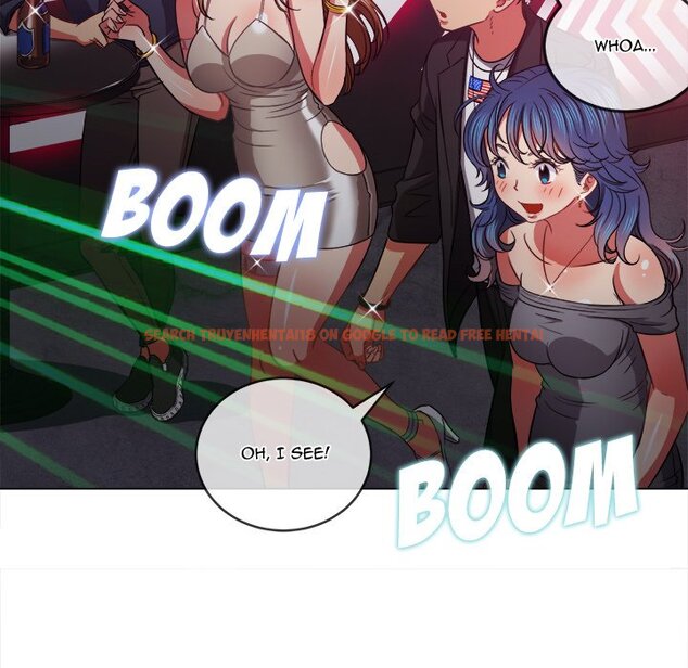 Read Hentai Image 20 287 in comic My High School Bully - Chapter 74 - hentaitnt.net