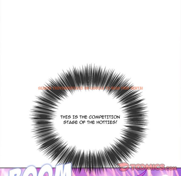 Read Hentai Image 21 287 in comic My High School Bully - Chapter 74 - hentaitnt.net