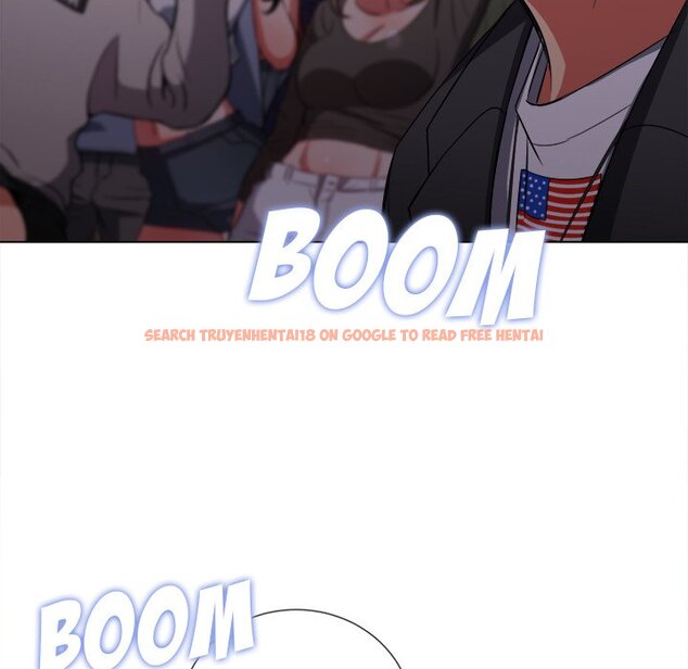 Read Hentai Image 23 287 in comic My High School Bully - Chapter 74 - hentaitnt.net