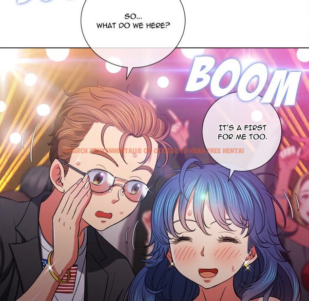 Read Hentai Image 24 287 in comic My High School Bully - Chapter 74 - hentaitnt.net