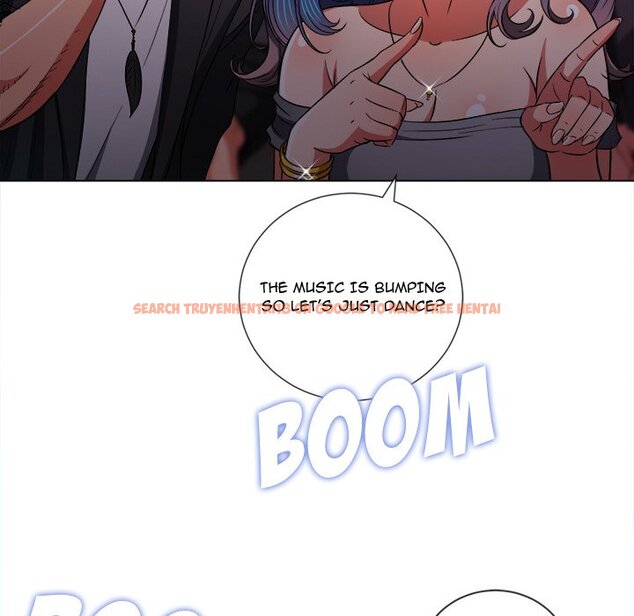 Read Hentai Image 25 287 in comic My High School Bully - Chapter 74 - hentaitnt.net
