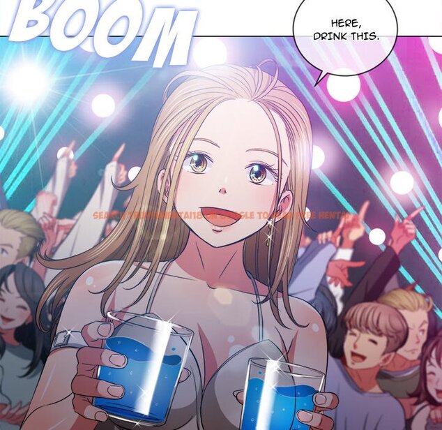 Read Hentai Image 26 287 in comic My High School Bully - Chapter 74 - hentaitnt.net