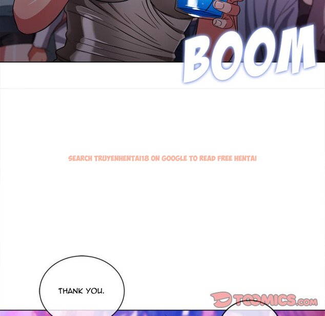 Read Hentai Image 27 287 in comic My High School Bully - Chapter 74 - hentaitnt.net