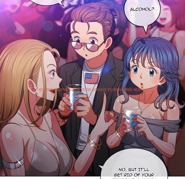 Read Hentai Image 28 287 in comic My High School Bully - Chapter 74 - hentaitnt.net