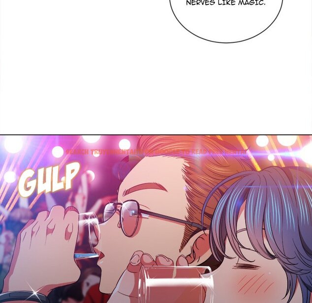 Read Hentai Image 29 287 in comic My High School Bully - Chapter 74 - hentaitnt.net