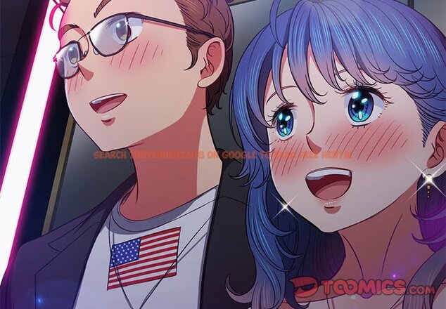 Read Hentai Image 3 287 in comic My High School Bully - Chapter 74 - hentaitnt.net