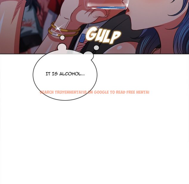 Read Hentai Image 30 287 in comic My High School Bully - Chapter 74 - hentaitnt.net