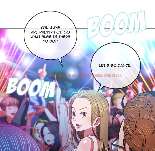 Read Hentai Image 31 287 in comic My High School Bully - Chapter 74 - hentaitnt.net
