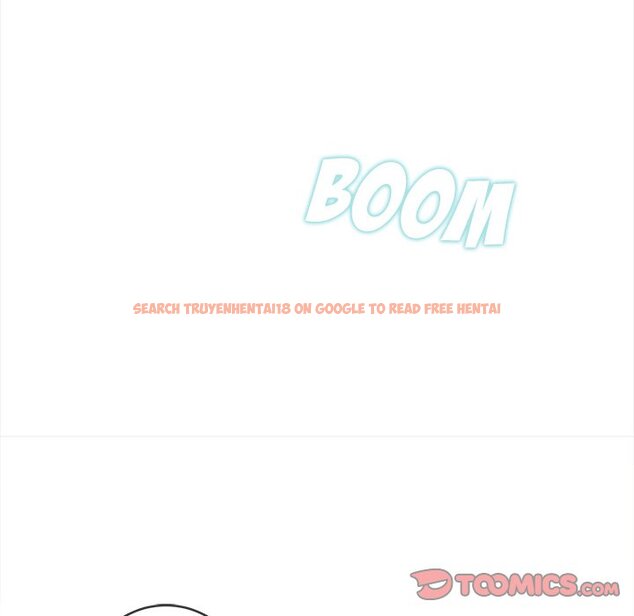 Read Hentai Image 33 287 in comic My High School Bully - Chapter 74 - hentaitnt.net
