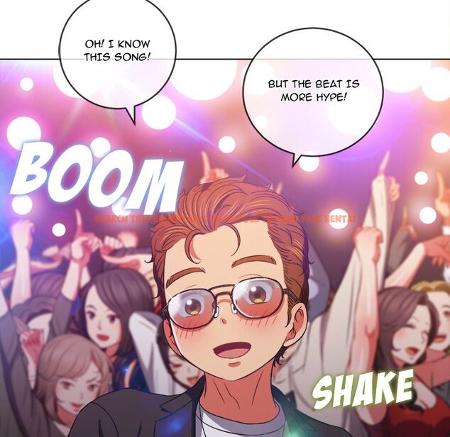 Read Hentai Image 34 287 in comic My High School Bully - Chapter 74 - hentaitnt.net