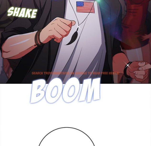 Read Hentai Image 35 287 in comic My High School Bully - Chapter 74 - hentaitnt.net