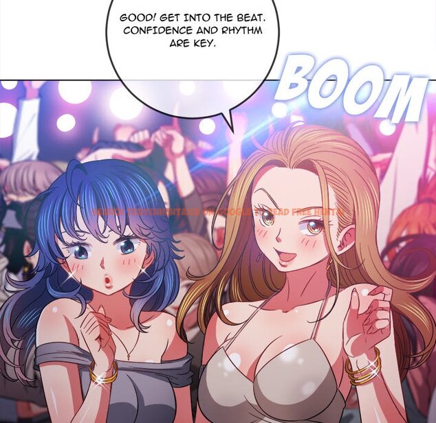 Read Hentai Image 36 287 in comic My High School Bully - Chapter 74 - hentaitnt.net