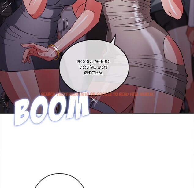 Read Hentai Image 37 287 in comic My High School Bully - Chapter 74 - hentaitnt.net