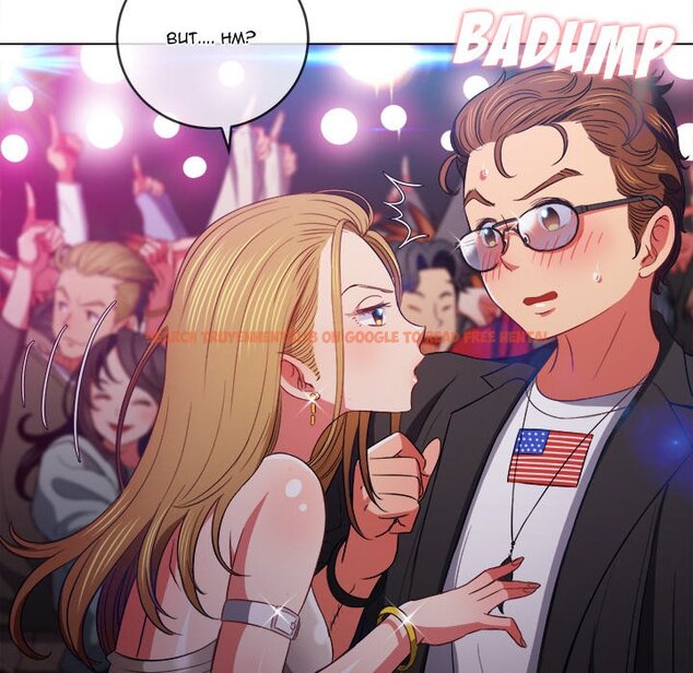Read Hentai Image 38 287 in comic My High School Bully - Chapter 74 - hentaitnt.net