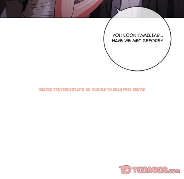 Read Hentai Image 39 287 in comic My High School Bully - Chapter 74 - hentaitnt.net
