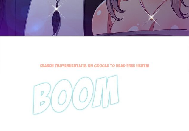 Read Hentai Image 4 287 in comic My High School Bully - Chapter 74 - hentaitnt.net