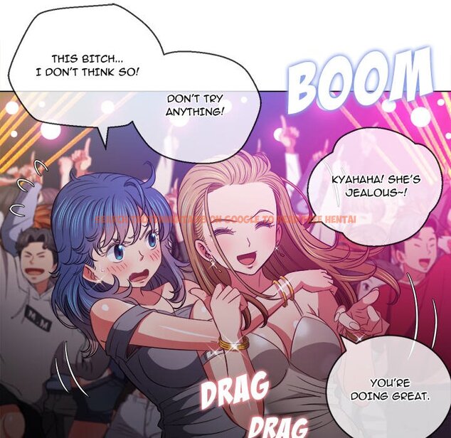 Read Hentai Image 40 287 in comic My High School Bully - Chapter 74 - hentaitnt.net