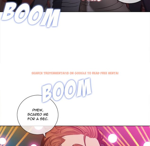 Read Hentai Image 41 287 in comic My High School Bully - Chapter 74 - hentaitnt.net