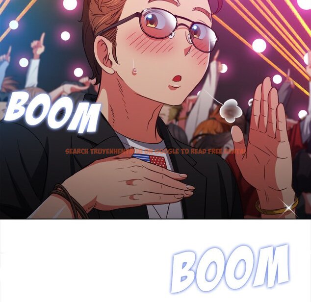 Read Hentai Image 42 287 in comic My High School Bully - Chapter 74 - hentaitnt.net