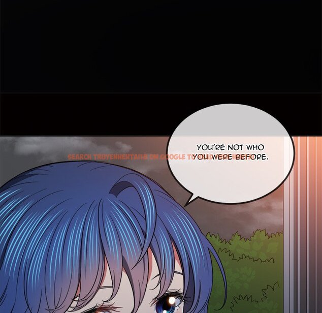 Read Hentai Image 46 287 in comic My High School Bully - Chapter 74 - hentaitnt.net