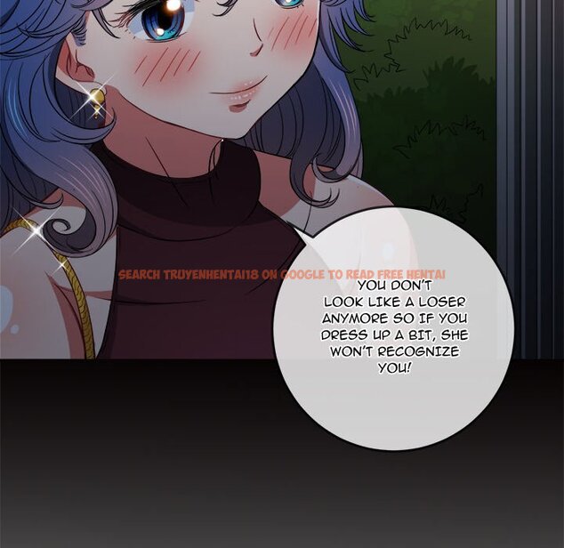 Read Hentai Image 47 287 in comic My High School Bully - Chapter 74 - hentaitnt.net