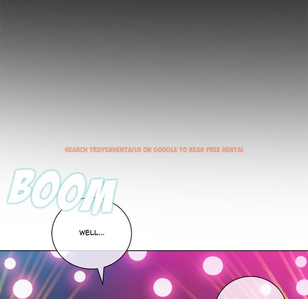Read Hentai Image 48 287 in comic My High School Bully - Chapter 74 - hentaitnt.net